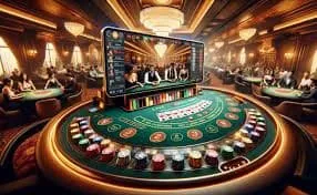 555pak Features That Make Mobile Betting Practical