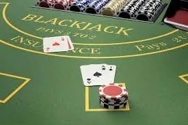 555pak Hot pick 1