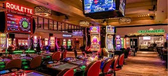 555pak Hot pick 3