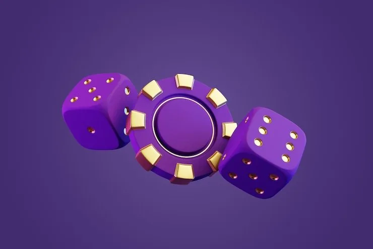 555pak Sportsbook